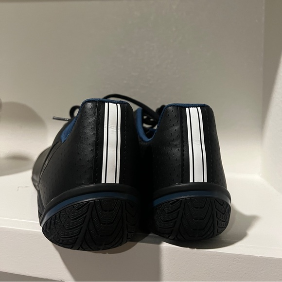 Puma Porsche Driving Shoes - Picture 5 of 5